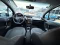 Citroen C3 C3 Pure Tech 82 Stop Blau - thumbnail 7