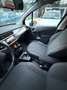 Citroen C3 C3 Pure Tech 82 Stop Blau - thumbnail 9