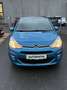 Citroen C3 C3 Pure Tech 82 Stop Blau - thumbnail 1