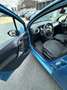 Citroen C3 C3 Pure Tech 82 Stop Blau - thumbnail 10