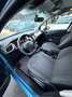 Citroen C3 C3 Pure Tech 82 Stop Blau - thumbnail 8