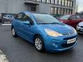Citroen C3 C3 Pure Tech 82 Stop Blau - thumbnail 2
