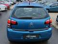 Citroen C3 C3 Pure Tech 82 Stop Blau - thumbnail 5