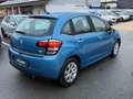 Citroen C3 C3 Pure Tech 82 Stop Blau - thumbnail 6