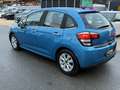 Citroen C3 C3 Pure Tech 82 Stop Blau - thumbnail 4