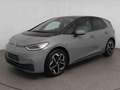 Volkswagen ID.3 Tech Pro Performance 58 kWh*LED*Navi*Panorama*Kam Grau - thumbnail 1