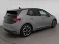 Volkswagen ID.3 Tech Pro Performance 58 kWh*LED*Navi*Panorama*Kam Grau - thumbnail 2