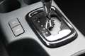 Toyota Hilux 2.8 D-4D Double Cab Invincible VAN | Rijklaar | Ex Groen - thumbnail 25