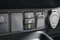 Toyota Hilux 2.8 D-4D Double Cab Invincible VAN | Rijklaar | Ex Groen - thumbnail 23
