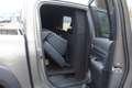 Toyota Hilux 2.8 D-4D Double Cab Invincible VAN | Rijklaar | Ex Groen - thumbnail 14