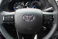 Toyota Hilux 2.8 D-4D Double Cab Invincible VAN | Rijklaar | Ex Groen - thumbnail 17