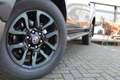 Toyota Hilux 2.8 D-4D Double Cab Invincible VAN | Rijklaar | Ex Groen - thumbnail 20