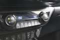 Toyota Hilux 2.8 D-4D Double Cab Invincible VAN | Rijklaar | Ex Groen - thumbnail 21