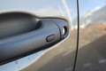 Toyota Hilux 2.8 D-4D Double Cab Invincible VAN | Rijklaar | Ex Groen - thumbnail 18