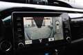 Toyota Hilux 2.8 D-4D Double Cab Invincible VAN | Rijklaar | Ex Groen - thumbnail 15