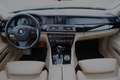 BMW 740 7-serie 740i |Comfortstoelen |Trekhaak Grijs - thumbnail 10