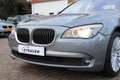 BMW 740 7-serie 740i |Comfortstoelen |Trekhaak siva - thumbnail 15