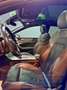 Audi A7 45 3.0 tdi mhev Business plus quattro s-tronic Noir - thumbnail 20