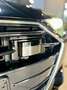 Audi A7 45 3.0 tdi mhev Business plus quattro s-tronic Noir - thumbnail 11