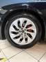 Audi A7 45 3.0 tdi mhev Business plus quattro s-tronic Noir - thumbnail 12