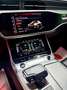 Audi A7 45 3.0 tdi mhev Business plus quattro s-tronic Noir - thumbnail 36