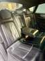 Audi A7 45 3.0 tdi mhev Business plus quattro s-tronic Noir - thumbnail 23