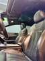 Audi A7 45 3.0 tdi mhev Business plus quattro s-tronic Noir - thumbnail 19
