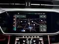 Audi A7 45 3.0 tdi mhev Business plus quattro s-tronic Noir - thumbnail 34