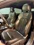 Audi A7 45 3.0 tdi mhev Business plus quattro s-tronic Noir - thumbnail 18