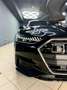 Audi A7 45 3.0 tdi mhev Business plus quattro s-tronic Noir - thumbnail 8