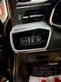 Audi A7 45 3.0 tdi mhev Business plus quattro s-tronic Noir - thumbnail 42