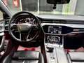 Audi A7 45 3.0 tdi mhev Business plus quattro s-tronic Noir - thumbnail 32