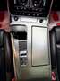 Audi A7 45 3.0 tdi mhev Business plus quattro s-tronic Noir - thumbnail 40