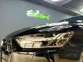 Audi A7 45 3.0 tdi mhev Business plus quattro s-tronic Noir - thumbnail 7