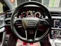 Audi A7 45 3.0 tdi mhev Business plus quattro s-tronic Noir - thumbnail 28