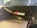Audi A7 45 3.0 tdi mhev Business plus quattro s-tronic Noir - thumbnail 13
