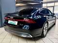 Audi A7 45 3.0 tdi mhev Business plus quattro s-tronic Noir - thumbnail 4