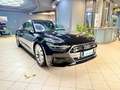 Audi A7 45 3.0 tdi mhev Business plus quattro s-tronic Noir - thumbnail 3