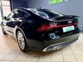 Audi A7 45 3.0 tdi mhev Business plus quattro s-tronic Noir - thumbnail 6