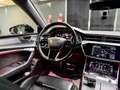 Audi A7 45 3.0 tdi mhev Business plus quattro s-tronic Noir - thumbnail 26