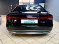 Audi A7 45 3.0 tdi mhev Business plus quattro s-tronic Noir - thumbnail 5