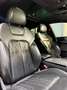 Audi A7 45 3.0 tdi mhev Business plus quattro s-tronic Noir - thumbnail 24