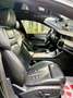 Audi A7 45 3.0 tdi mhev Business plus quattro s-tronic Noir - thumbnail 25