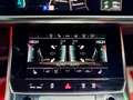 Audi A7 45 3.0 tdi mhev Business plus quattro s-tronic Noir - thumbnail 38