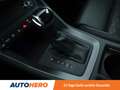 Audi RS Q3 2.5 TFSI quattro Aut. *NAVI*VC*LED*ACC* Grau - thumbnail 24