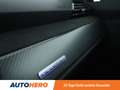 Audi RS Q3 2.5 TFSI quattro Aut. *NAVI*VC*LED*ACC* Grau - thumbnail 25