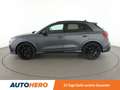 Audi RS Q3 2.5 TFSI quattro Aut. *NAVI*VC*LED*ACC* Grau - thumbnail 3