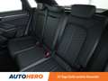 Audi RS Q3 2.5 TFSI quattro Aut. *NAVI*VC*LED*ACC* Grau - thumbnail 14