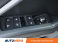 Audi RS Q3 2.5 TFSI quattro Aut. *NAVI*VC*LED*ACC* Grau - thumbnail 26