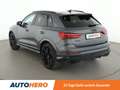 Audi RS Q3 2.5 TFSI quattro Aut. *NAVI*VC*LED*ACC* Grau - thumbnail 4